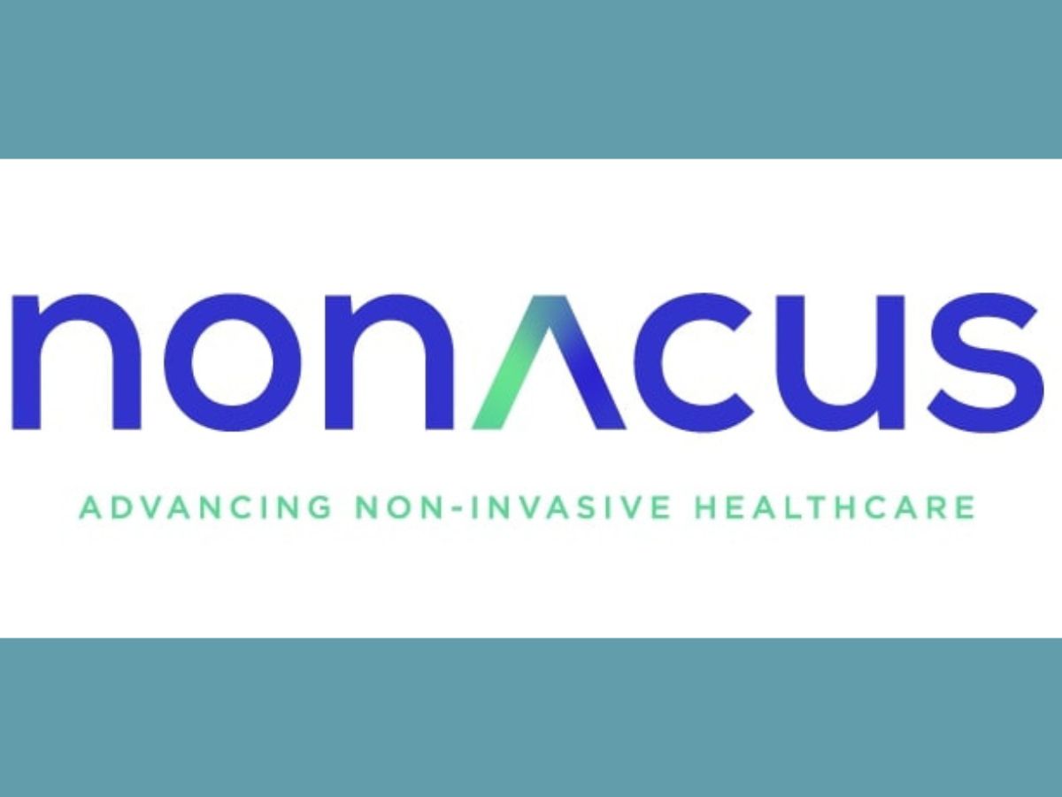 Nonacus